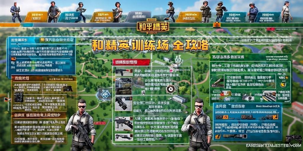 和平精英辅助【原神一体+容器双版本直装】稳定防封 子弹追踪 范围伤害 子弹加速 地铁逃生